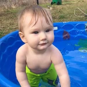 Meet your Posher, Alana